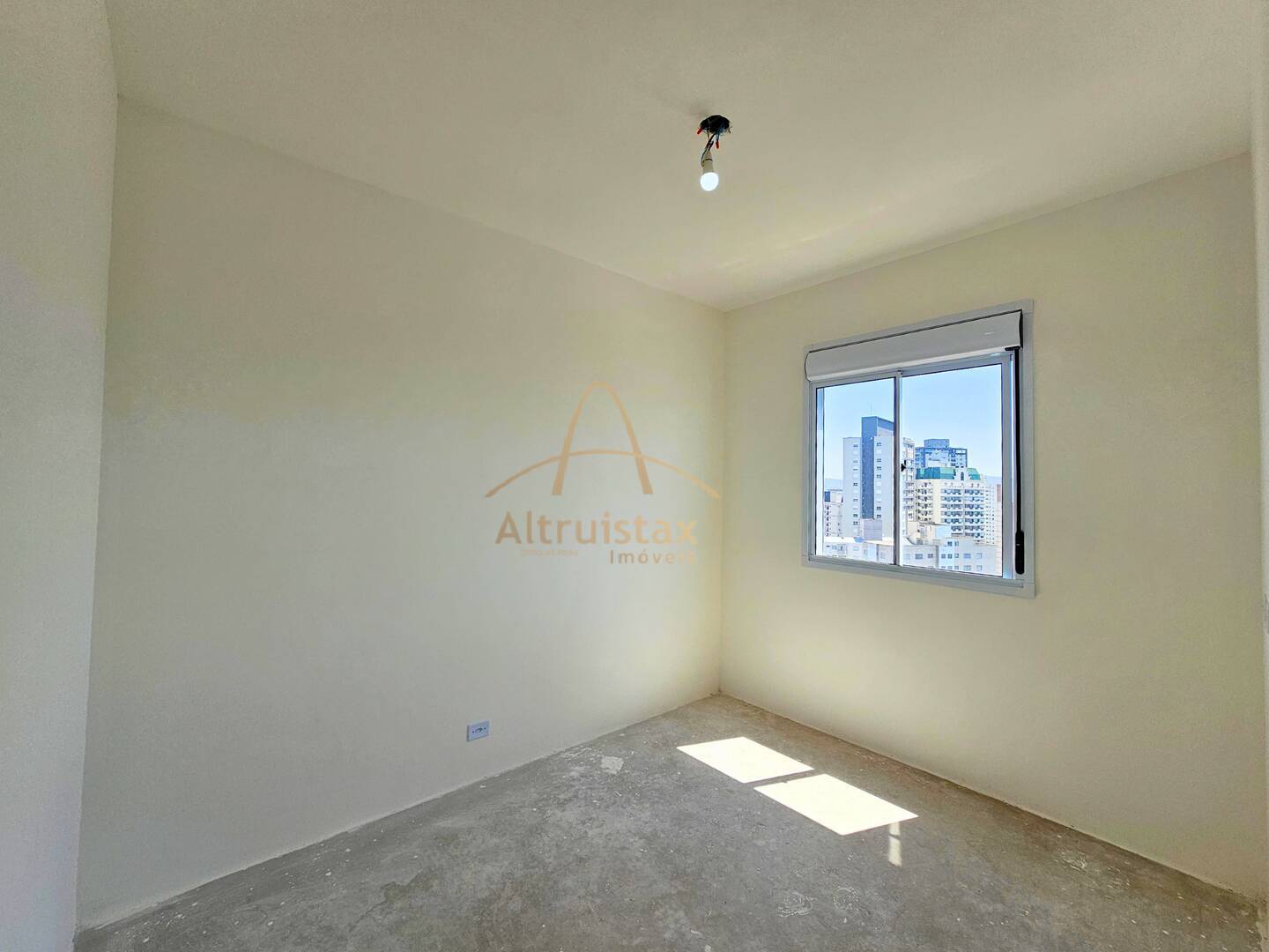 Apartamento, 3 quartos, 89 m² - Foto 17