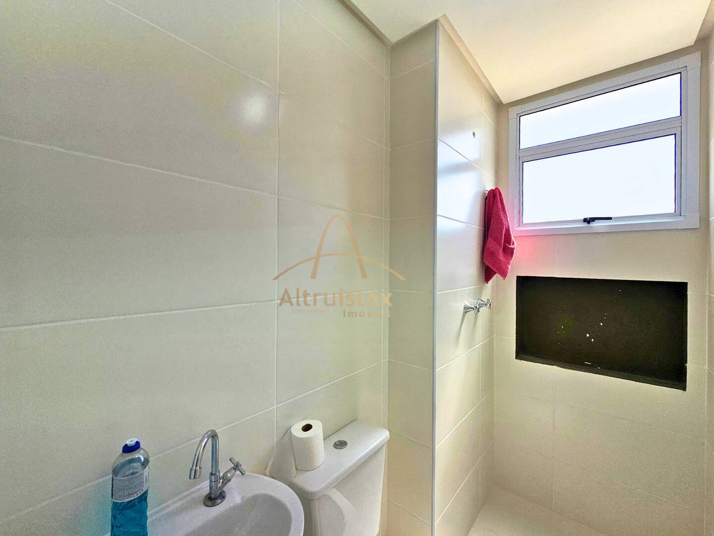 Apartamento, 3 quartos, 89 m² - Foto 19