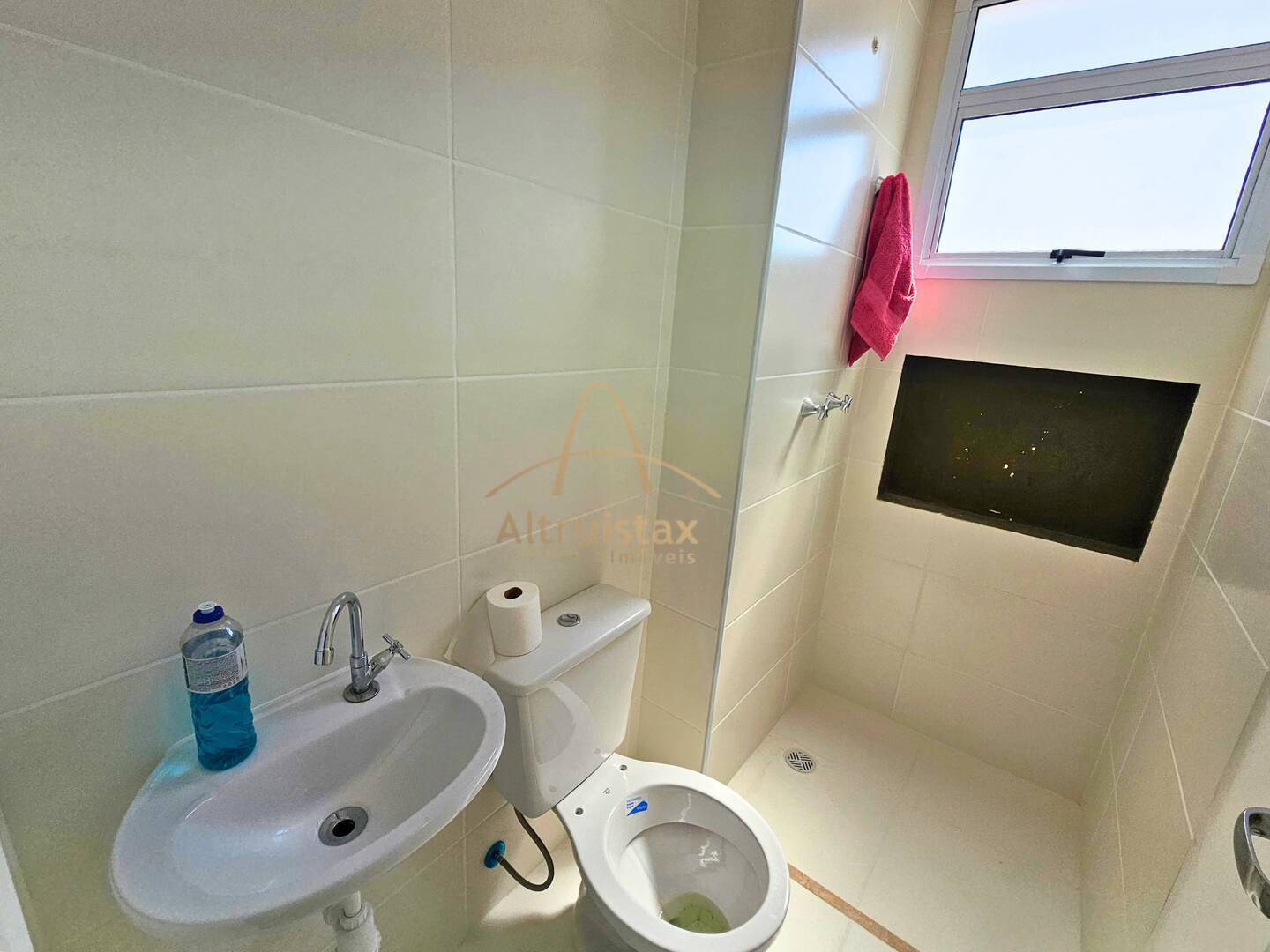 Apartamento, 3 quartos, 89 m² - Foto 21