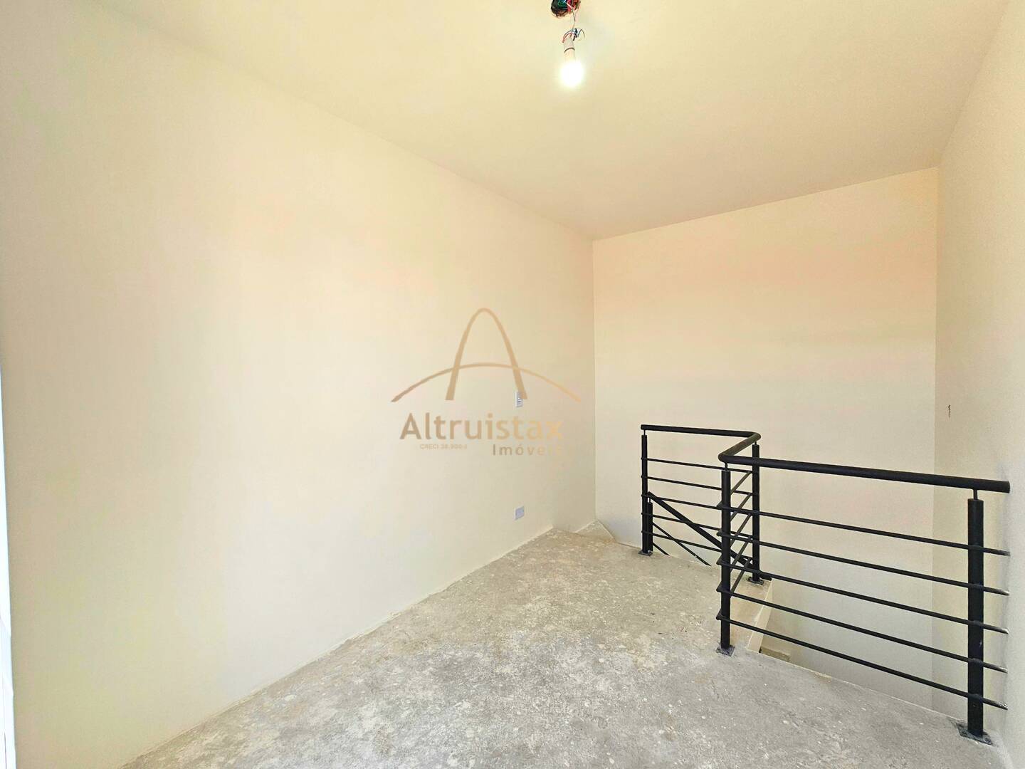 Apartamento, 3 quartos, 89 m² - Foto 23