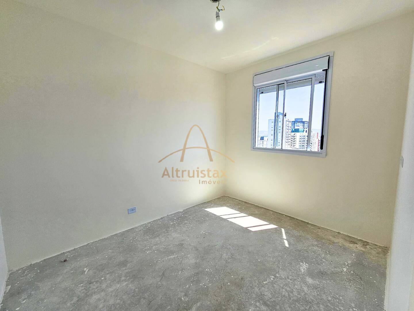 Apartamento, 3 quartos, 89 m² - Foto 25