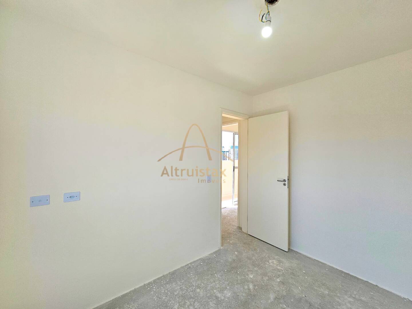 Apartamento, 3 quartos, 89 m² - Foto 27