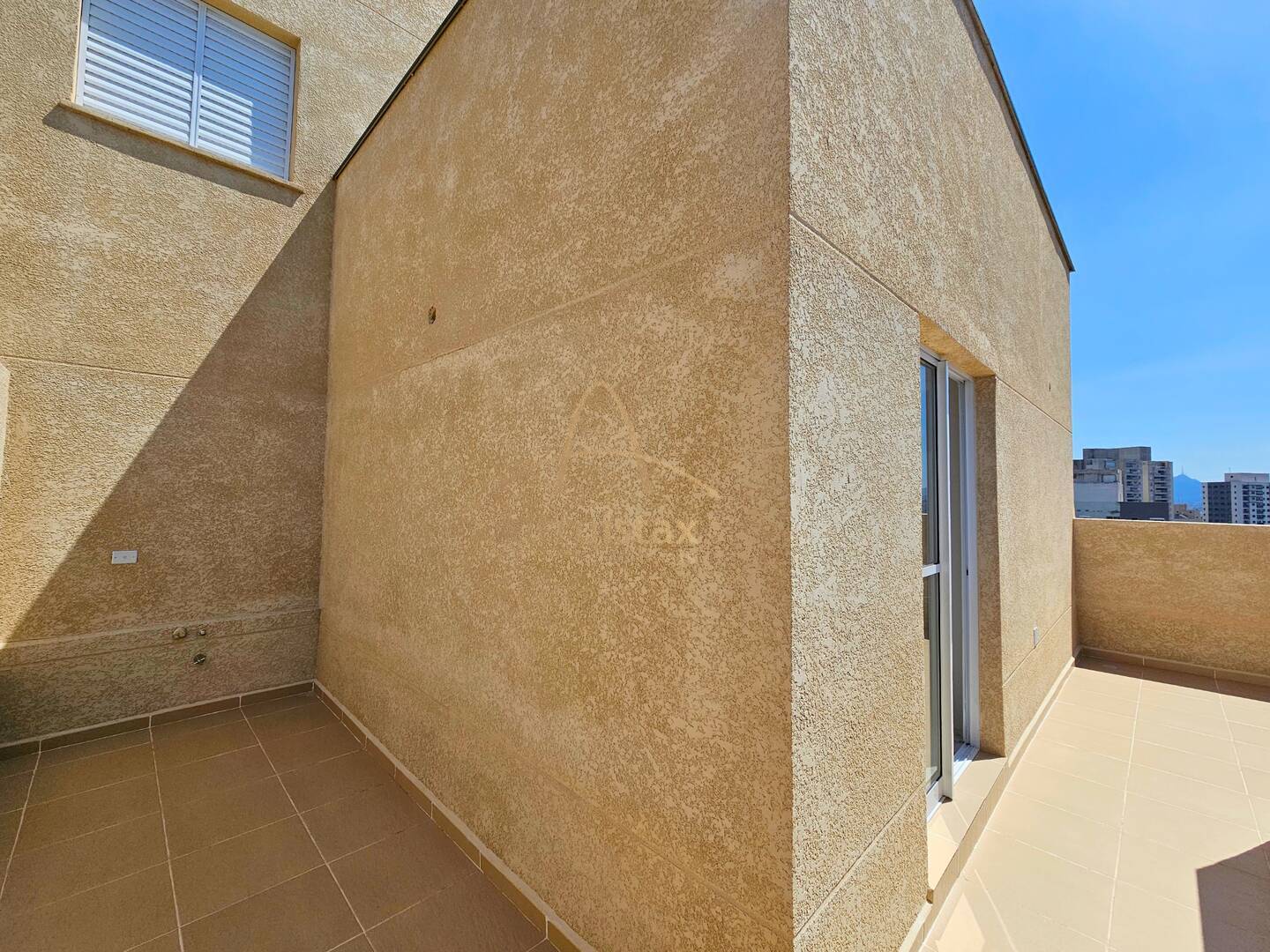 Apartamento, 3 quartos, 89 m² - Foto 26