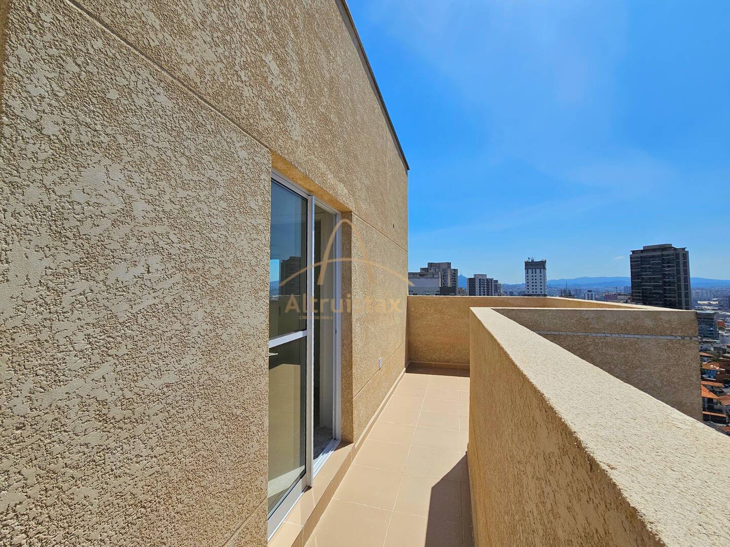 Apartamento, 3 quartos, 89 m² - Foto 28