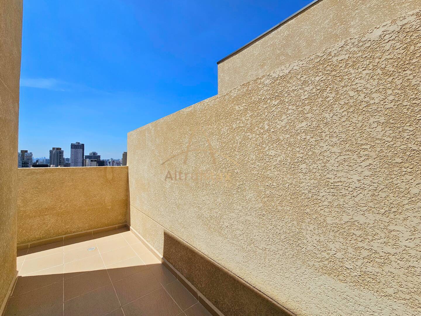 Apartamento, 3 quartos, 89 m² - Foto 29