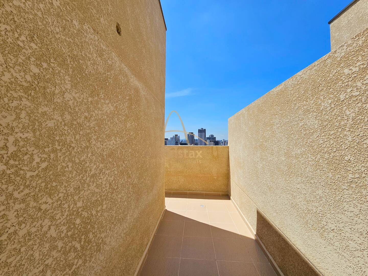 Apartamento, 3 quartos, 89 m² - Foto 30