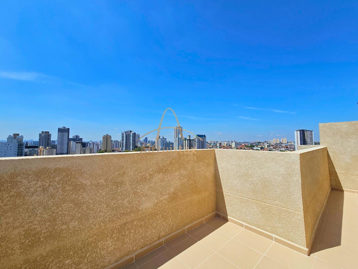 Apartamento, 3 quartos, 89 m² - Foto 31