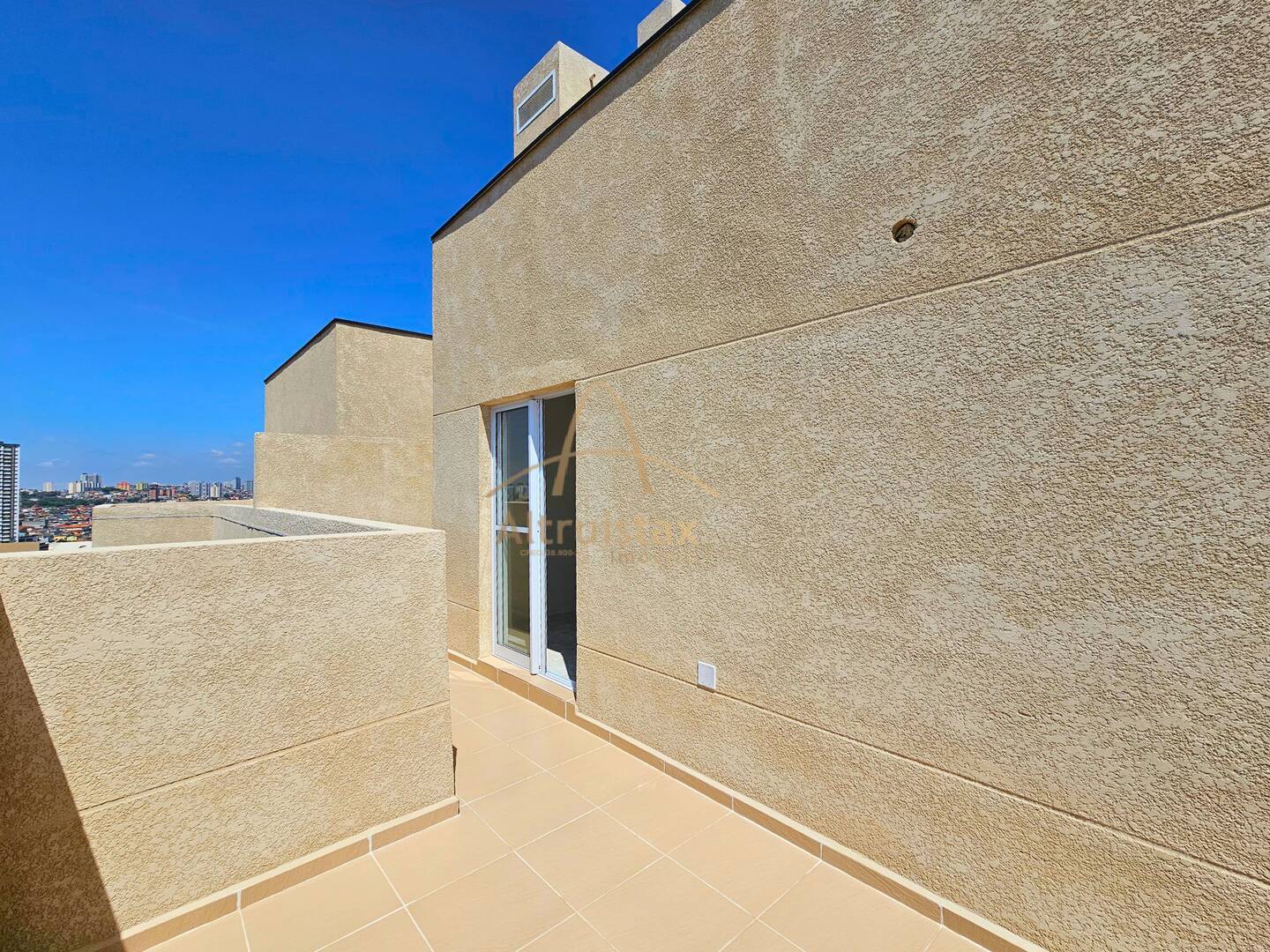 Apartamento, 3 quartos, 89 m² - Foto 32