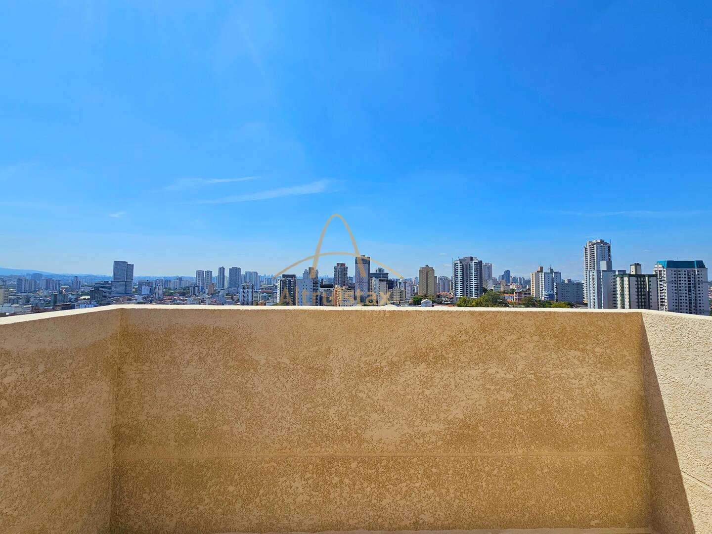 Apartamento, 3 quartos, 89 m² - Foto 33