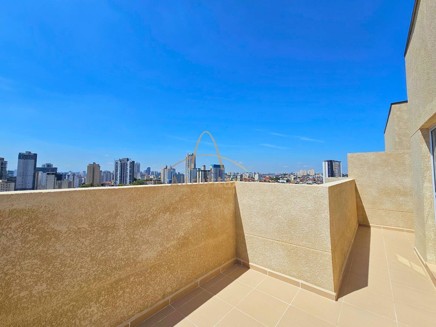 Apartamento, 3 quartos, 89 m² - Foto 34