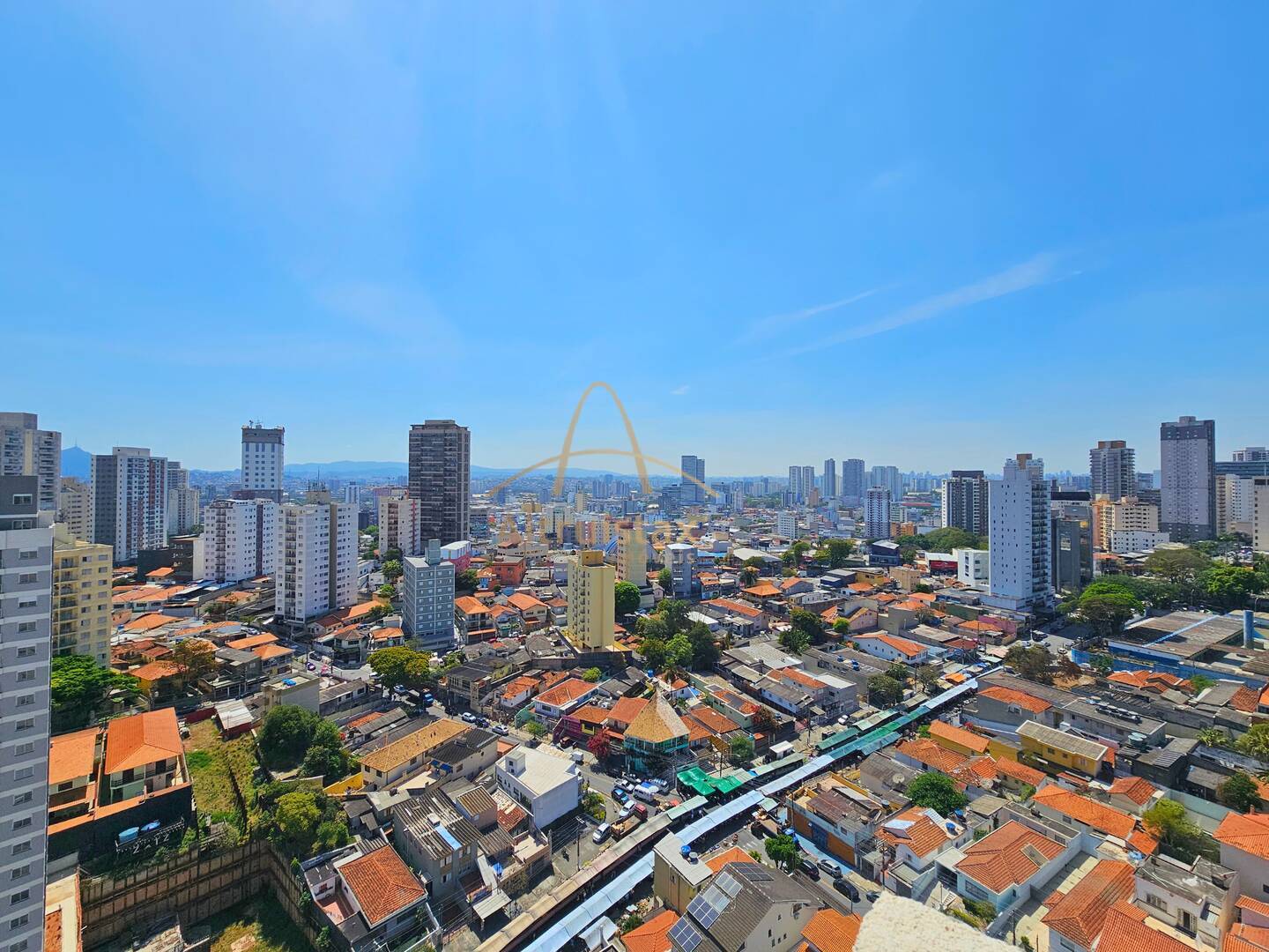 Apartamento, 3 quartos, 89 m² - Foto 41