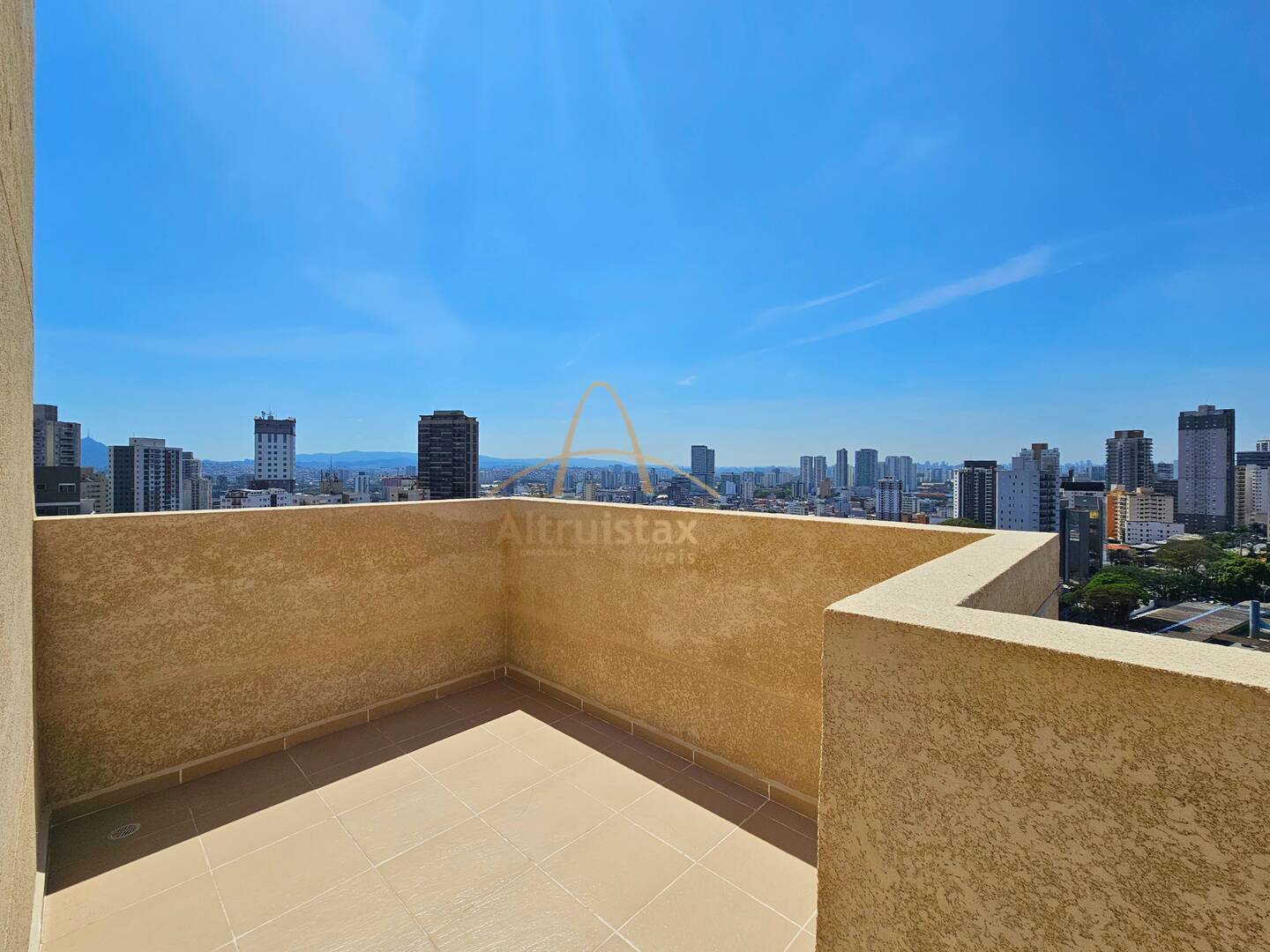 Apartamento, 3 quartos, 89 m² - Foto 35