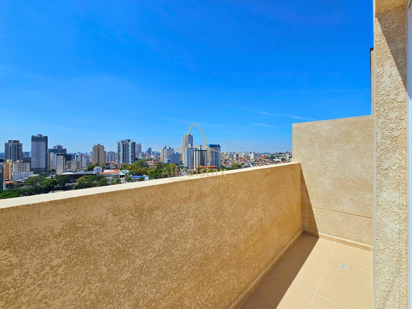 Apartamento, 3 quartos, 89 m² - Foto 36