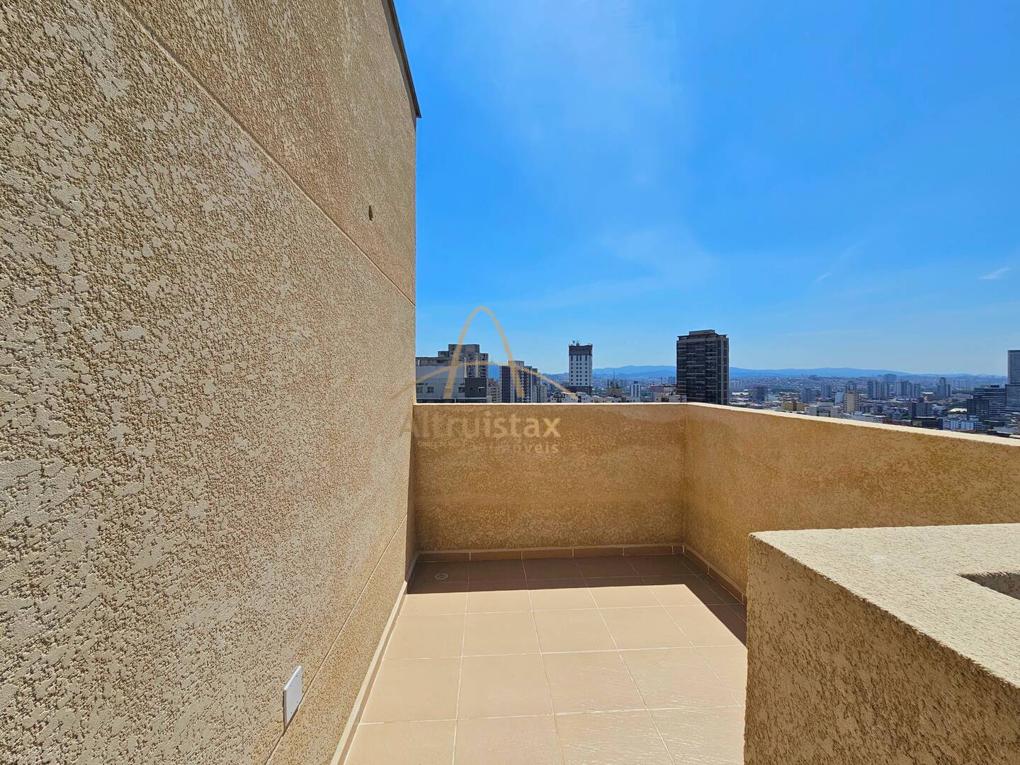 Apartamento, 3 quartos, 89 m² - Foto 37