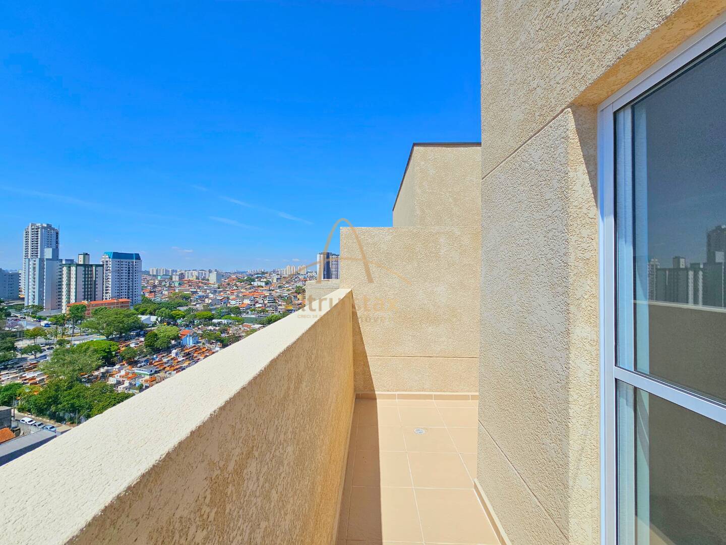 Apartamento, 3 quartos, 89 m² - Foto 38