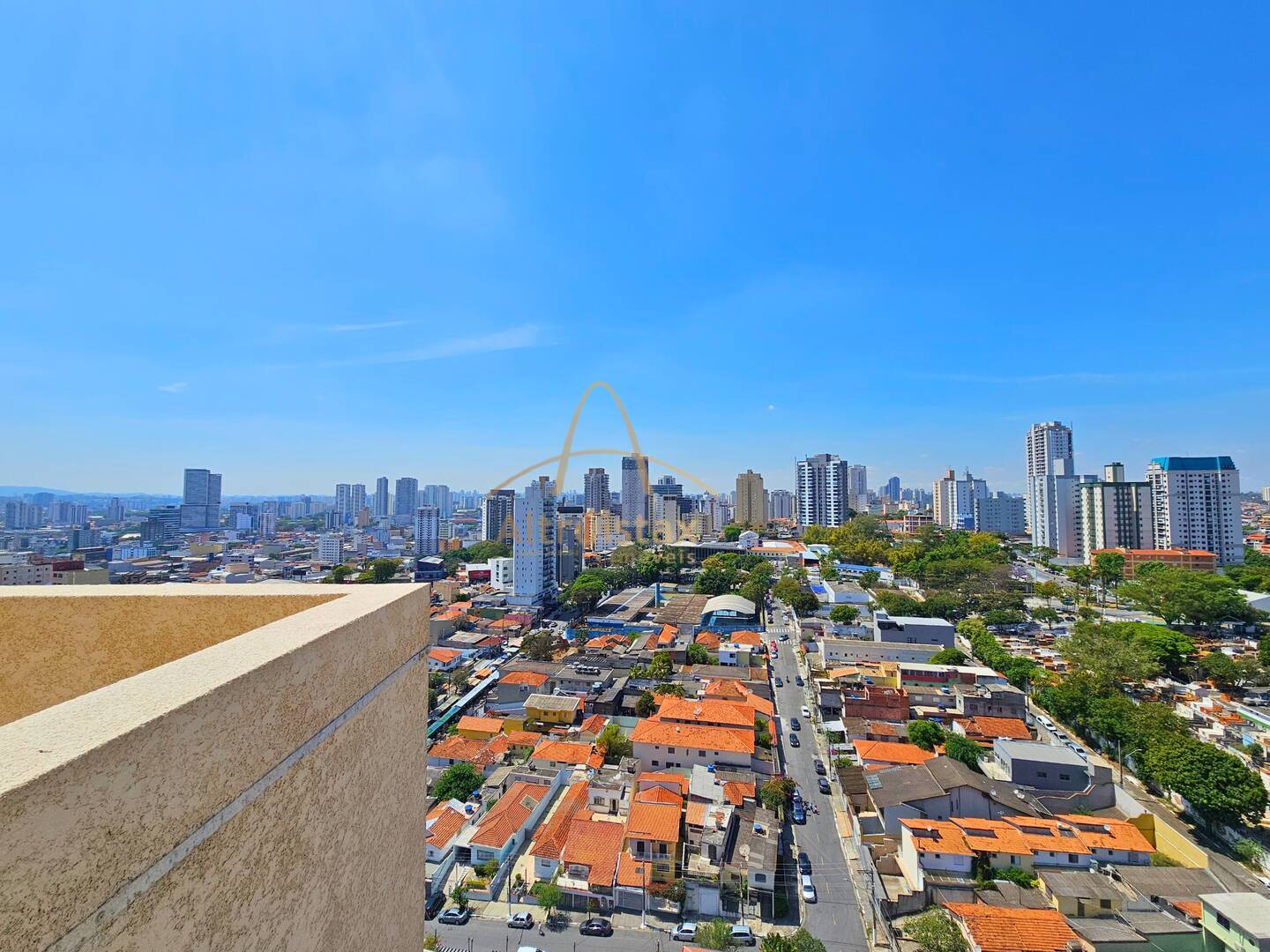 Apartamento, 3 quartos, 89 m² - Foto 39