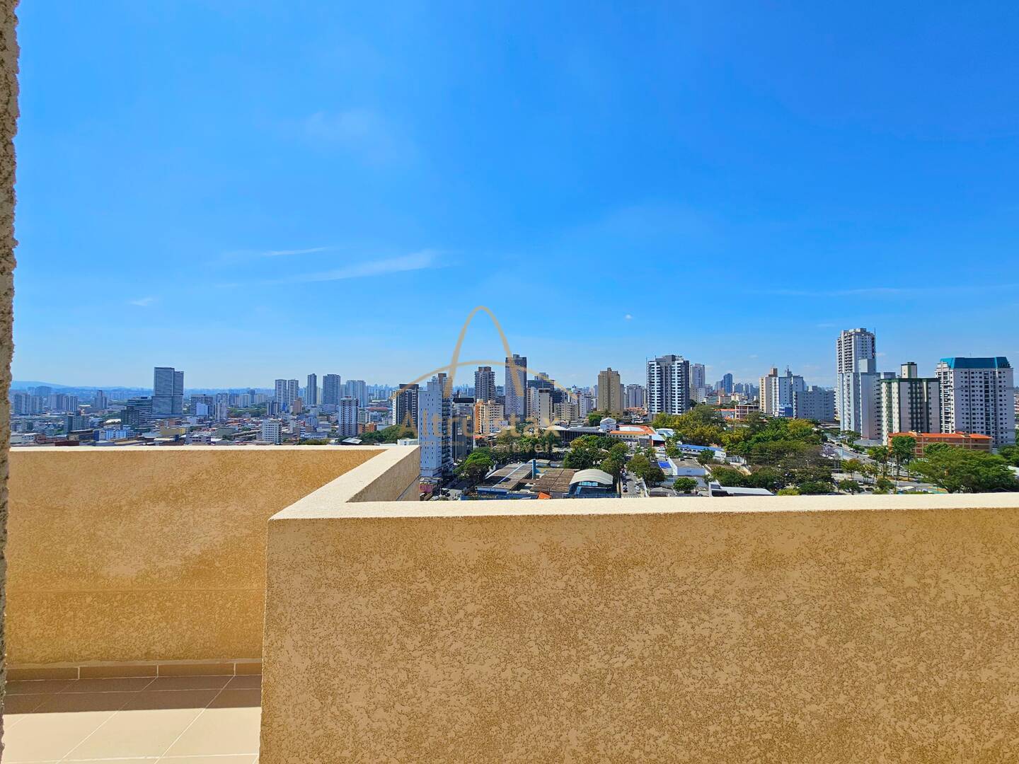 Apartamento, 3 quartos, 89 m² - Foto 40