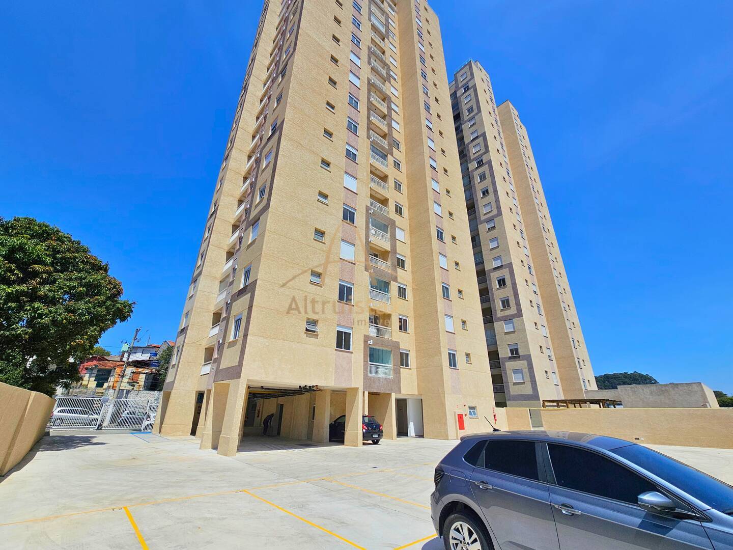 Apartamento, 3 quartos, 89 m² - Foto 43