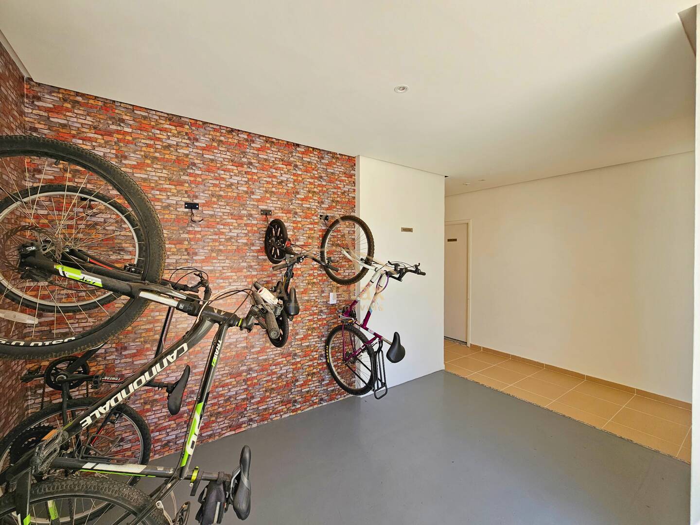 Apartamento, 3 quartos, 89 m² - Foto 44