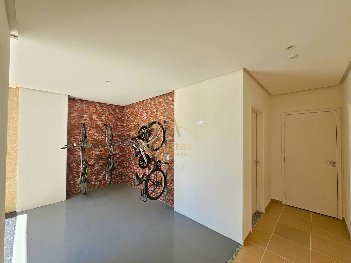 Apartamento, 3 quartos, 89 m² - Foto 45