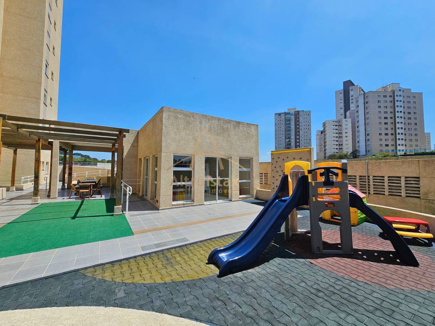 Apartamento, 3 quartos, 89 m² - Foto 46