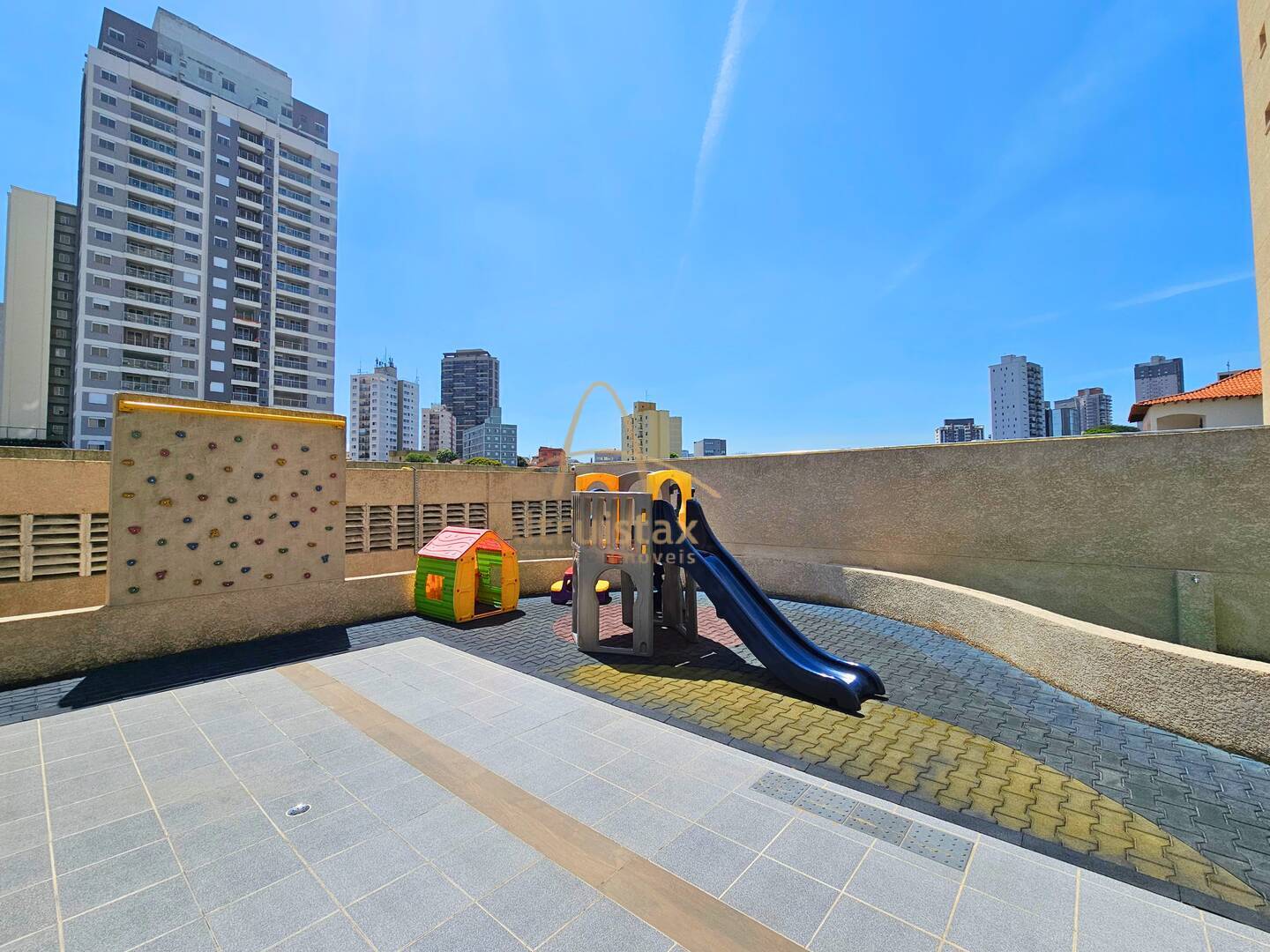 Apartamento, 3 quartos, 89 m² - Foto 49