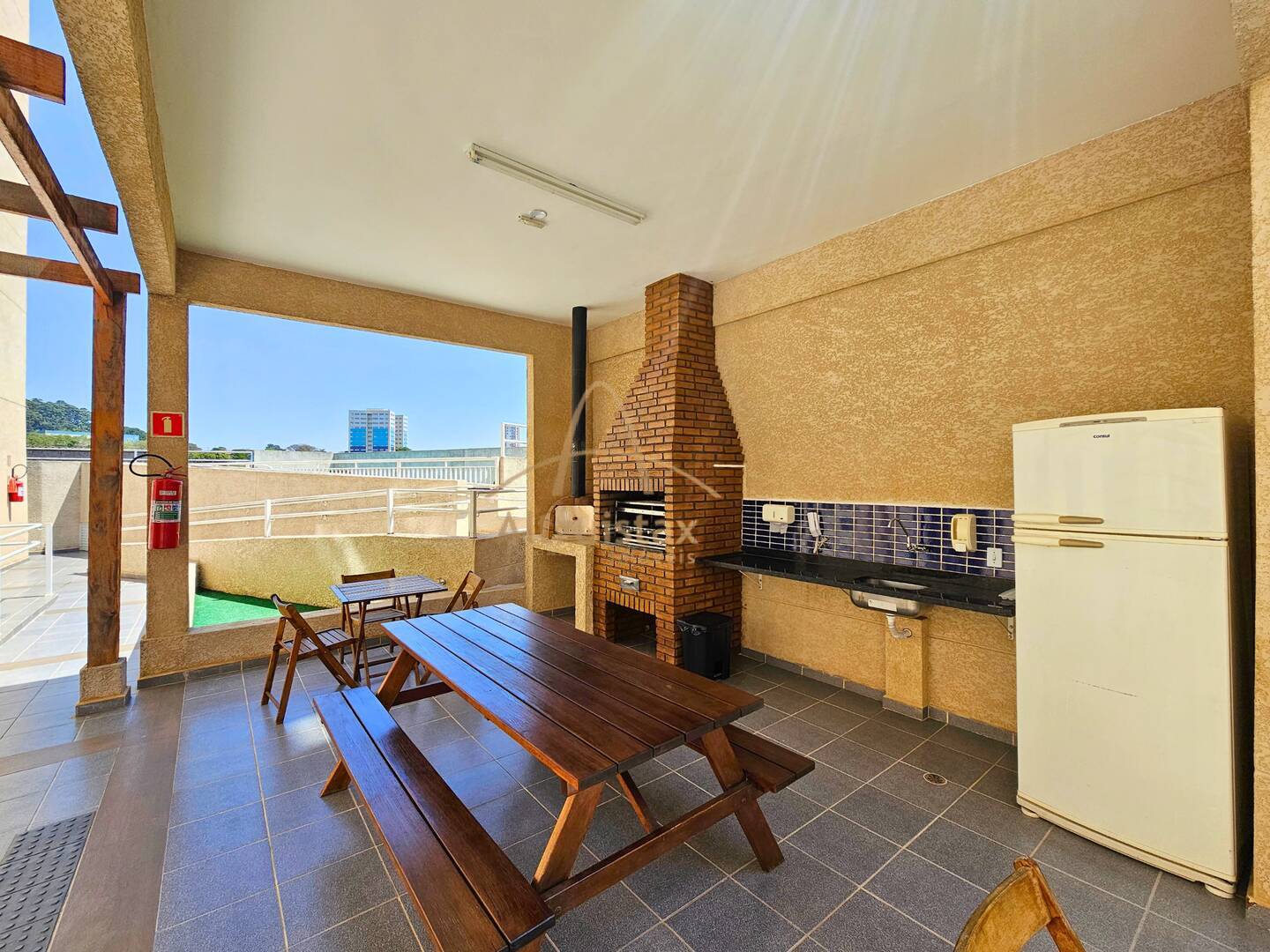 Apartamento, 3 quartos, 89 m² - Foto 50