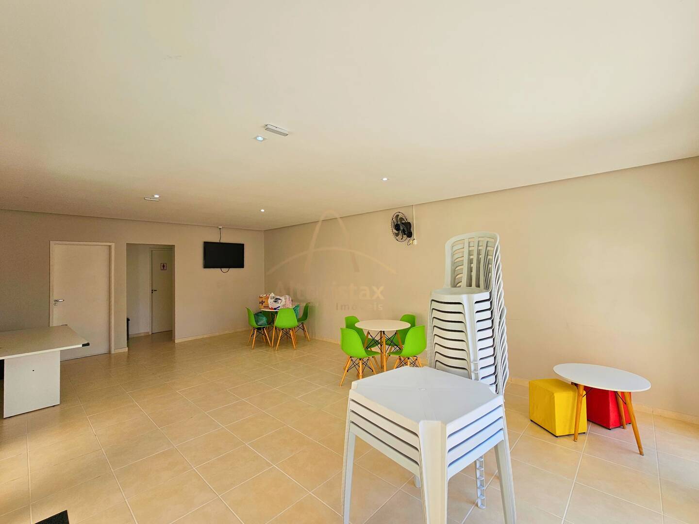 Apartamento, 3 quartos, 89 m² - Foto 51