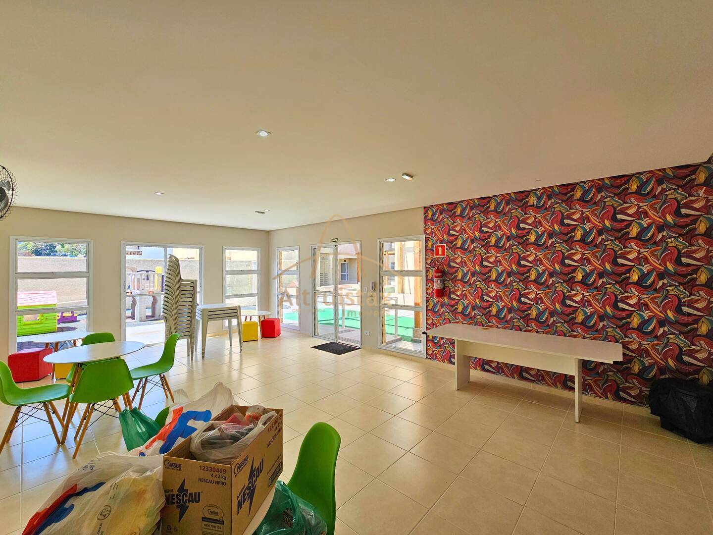 Apartamento, 3 quartos, 89 m² - Foto 52