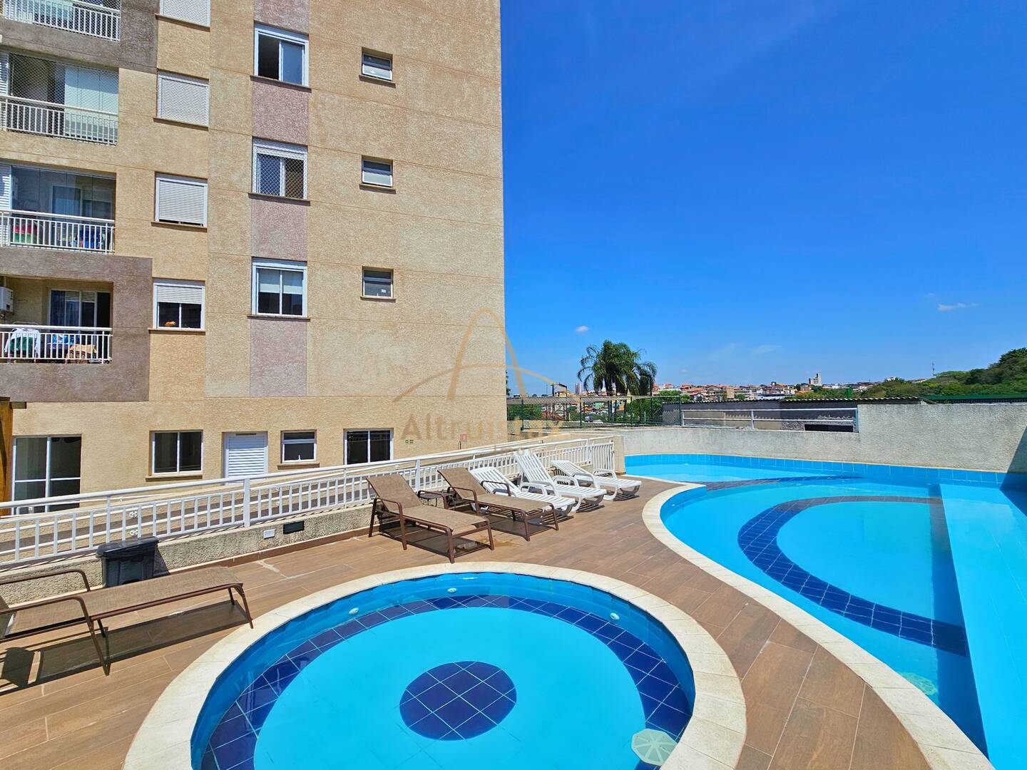 Apartamento, 3 quartos, 89 m² - Foto 53