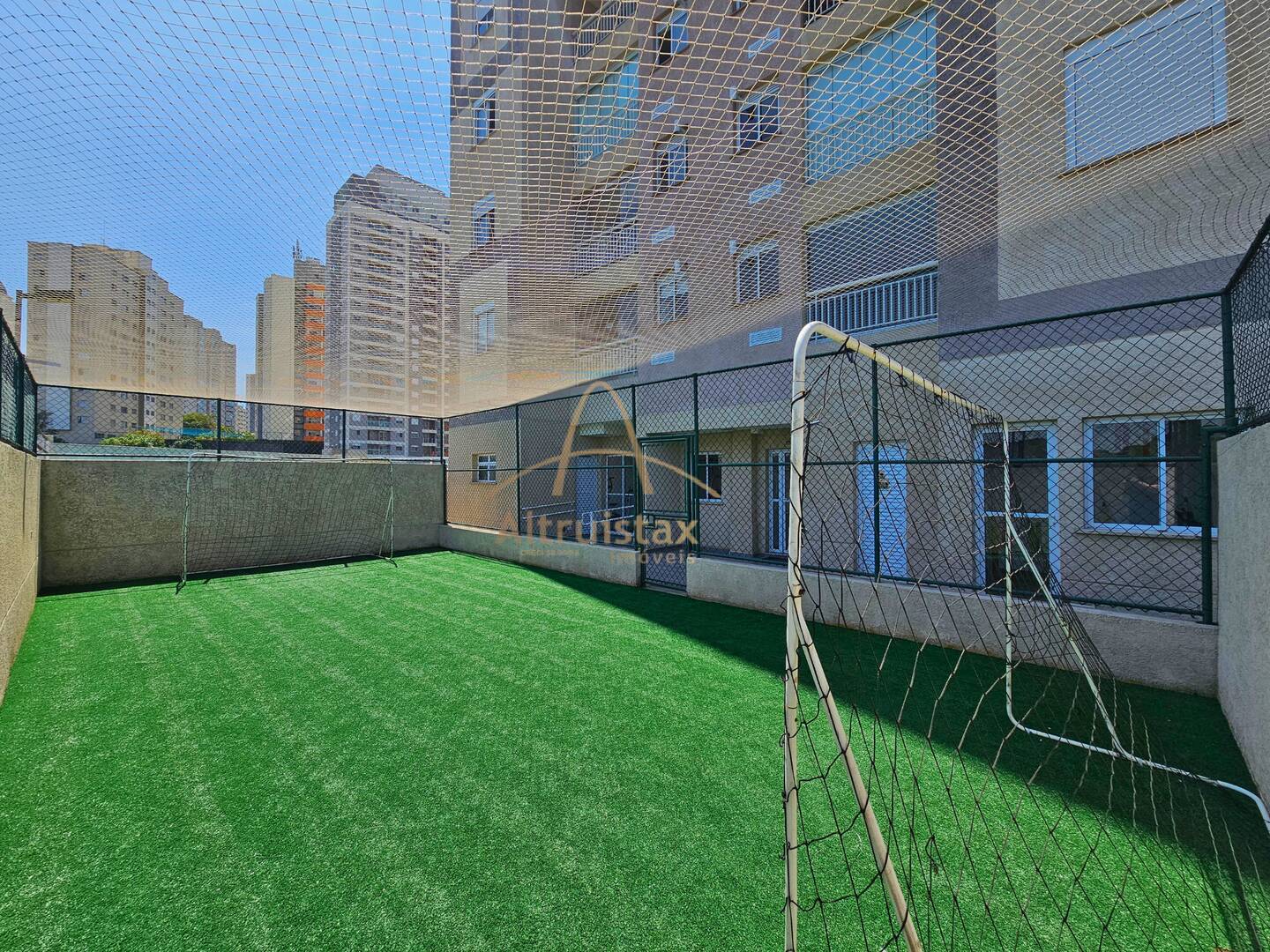 Apartamento, 3 quartos, 89 m² - Foto 55