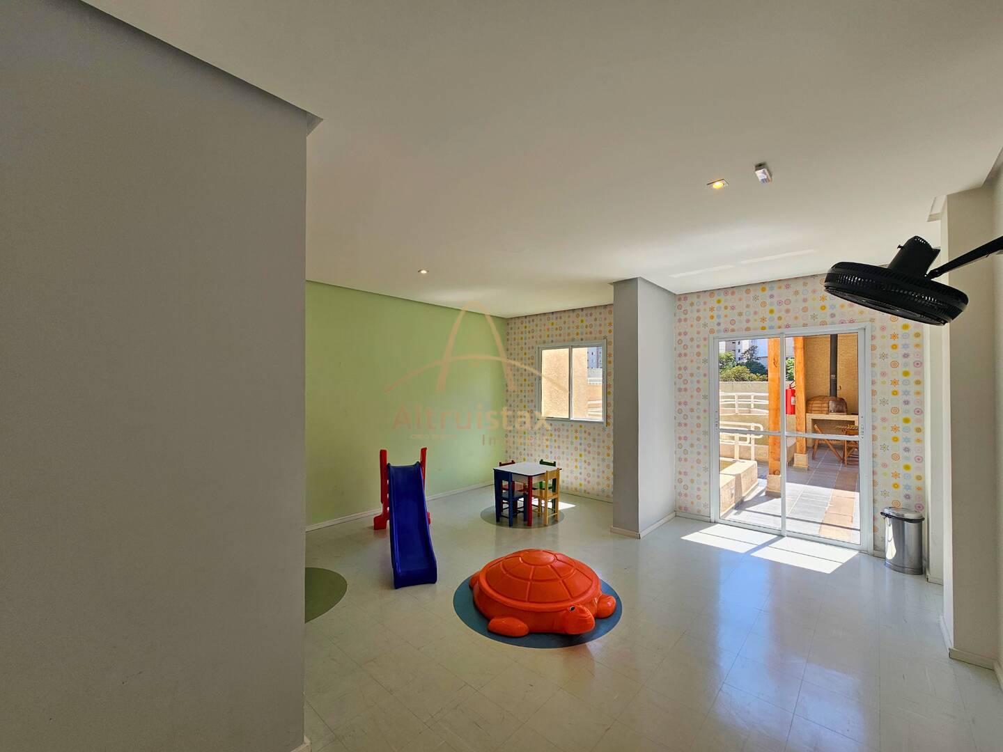 Apartamento, 3 quartos, 89 m² - Foto 58