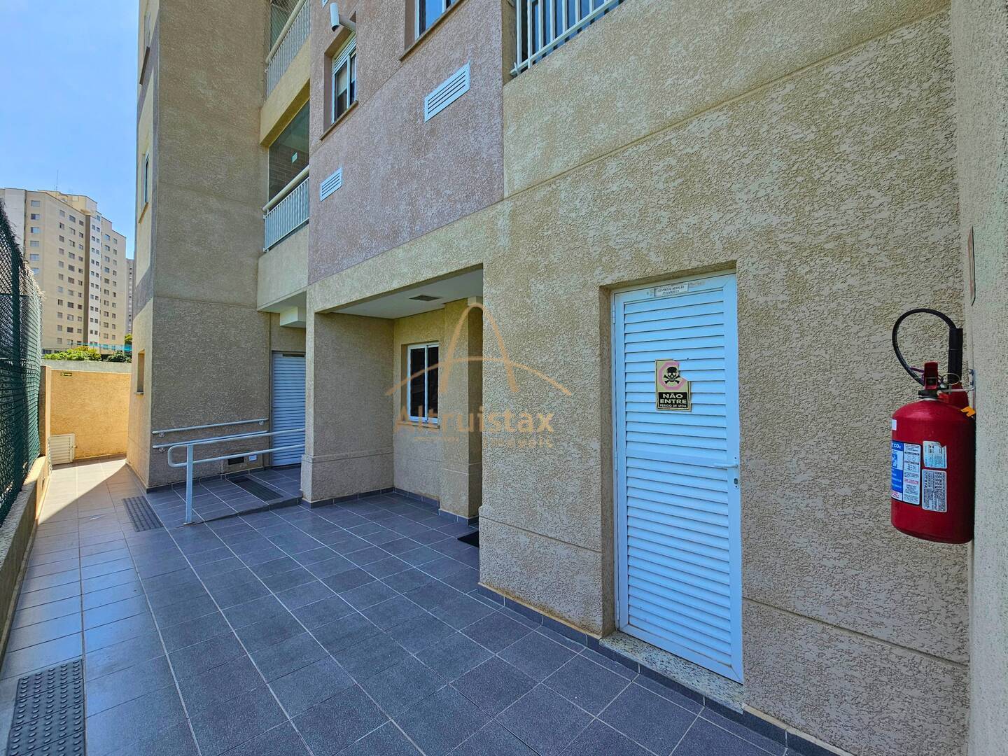 Apartamento, 3 quartos, 89 m² - Foto 60