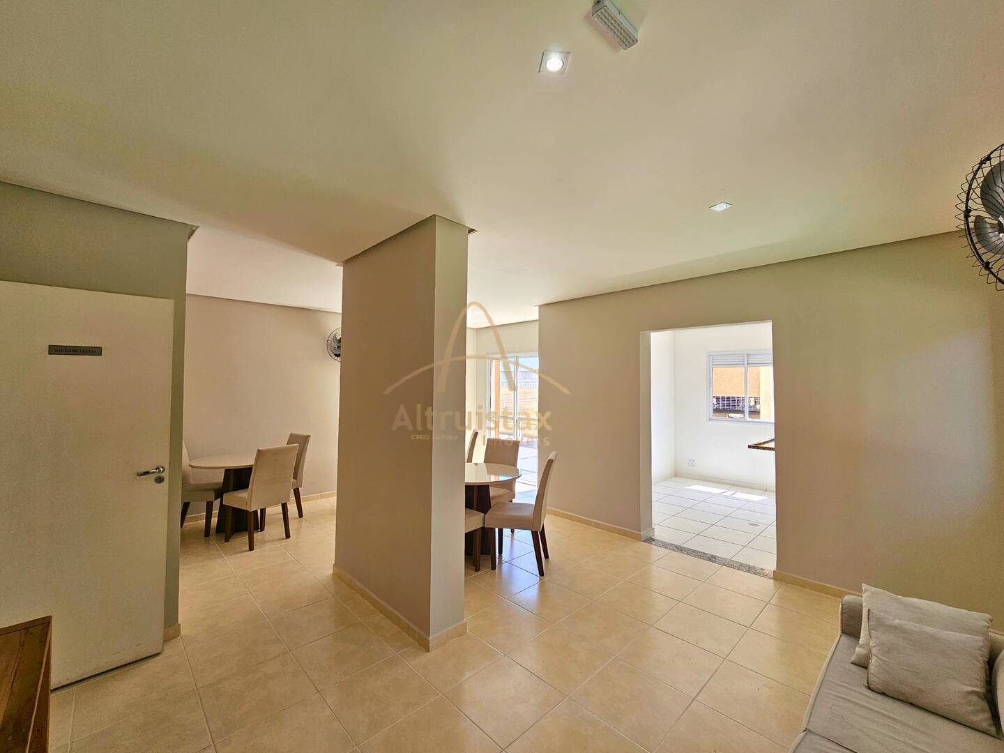 Apartamento, 3 quartos, 89 m² - Foto 61