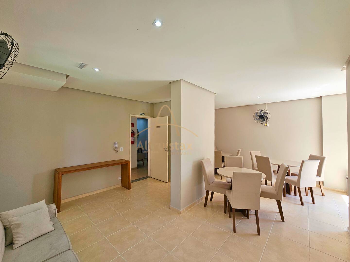 Apartamento, 3 quartos, 89 m² - Foto 62