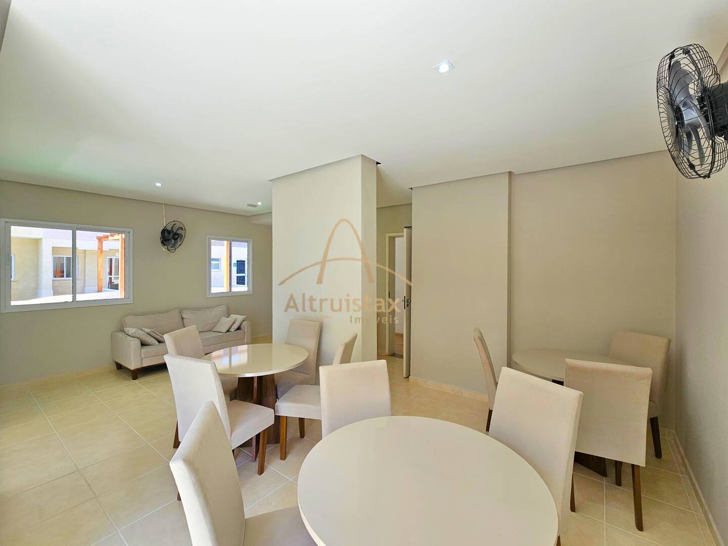 Apartamento, 3 quartos, 89 m² - Foto 63