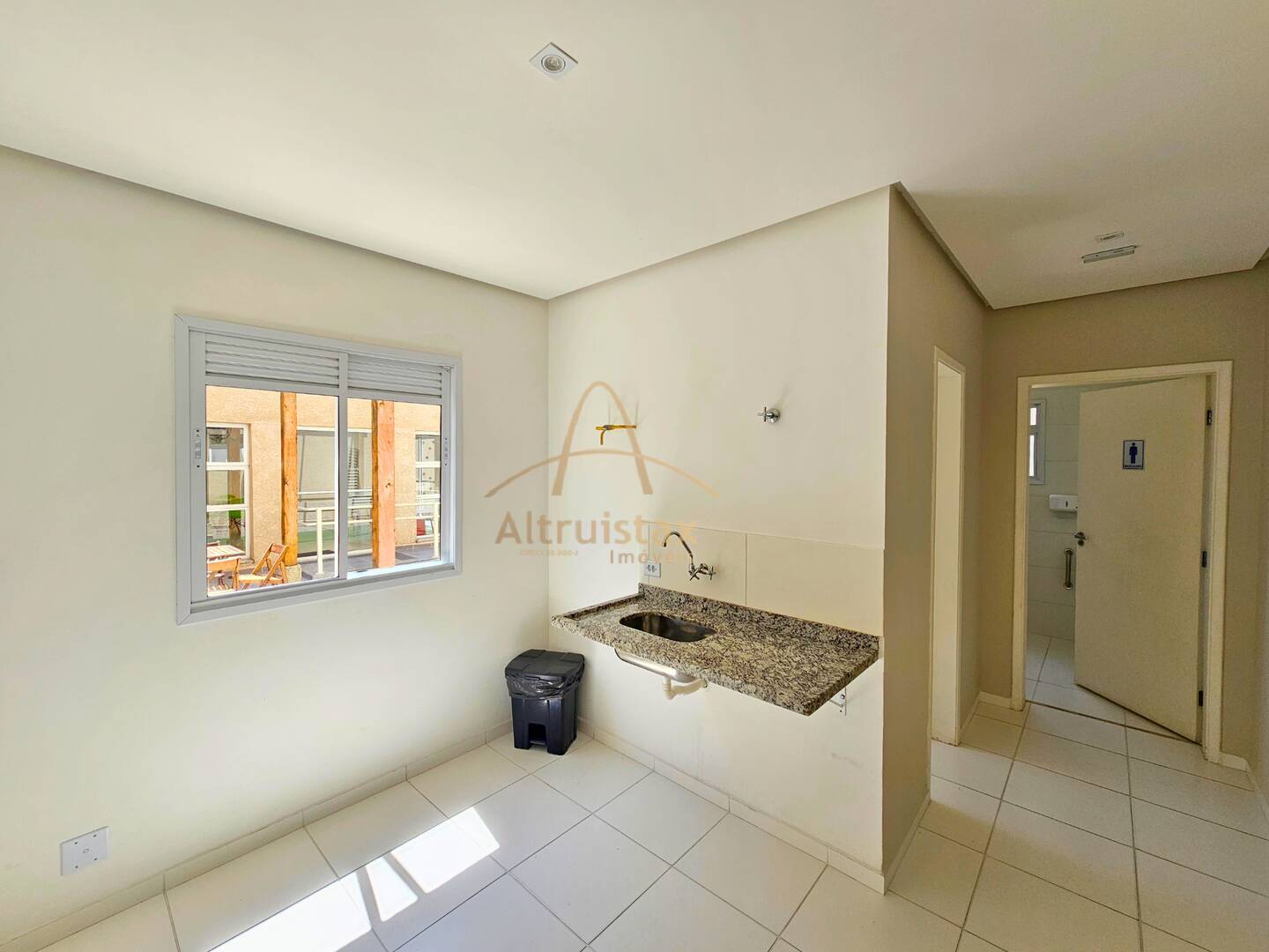 Apartamento, 3 quartos, 89 m² - Foto 64