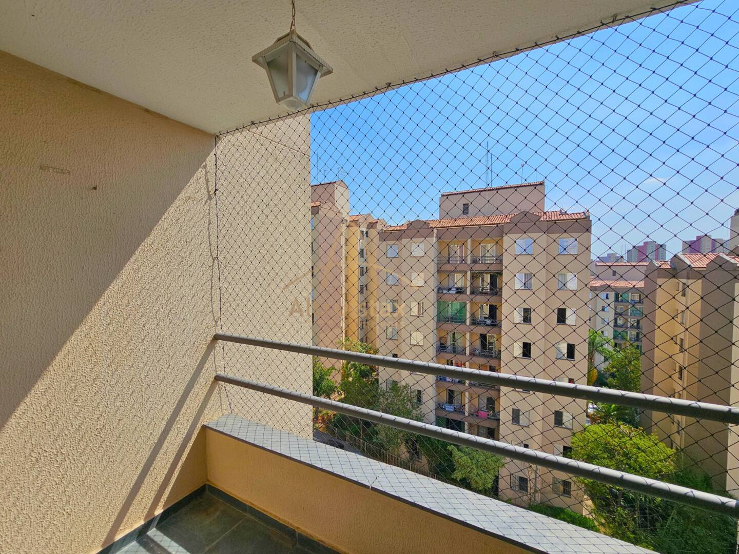 Apartamento, 2 quartos, 56 m² - Foto 6