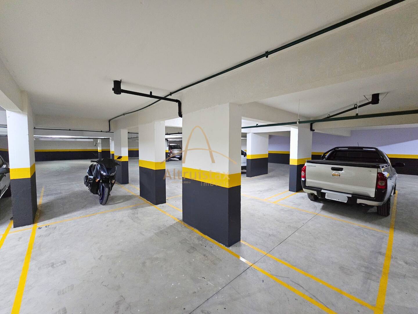 Apartamento, 3 quartos, 89 m² - Foto 67