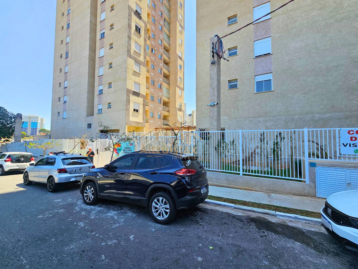 Apartamento, 3 quartos, 89 m² - Foto 68