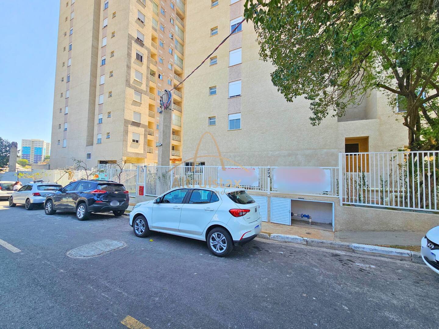 Apartamento, 3 quartos, 89 m² - Foto 69