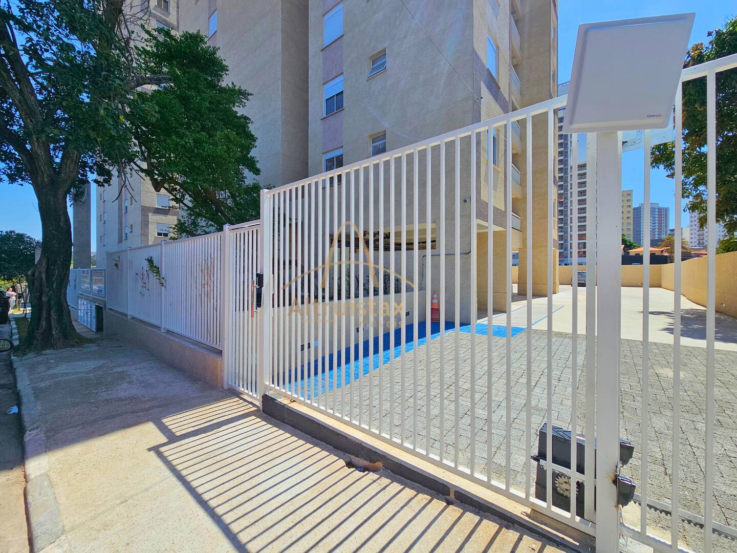 Apartamento, 3 quartos, 89 m² - Foto 70