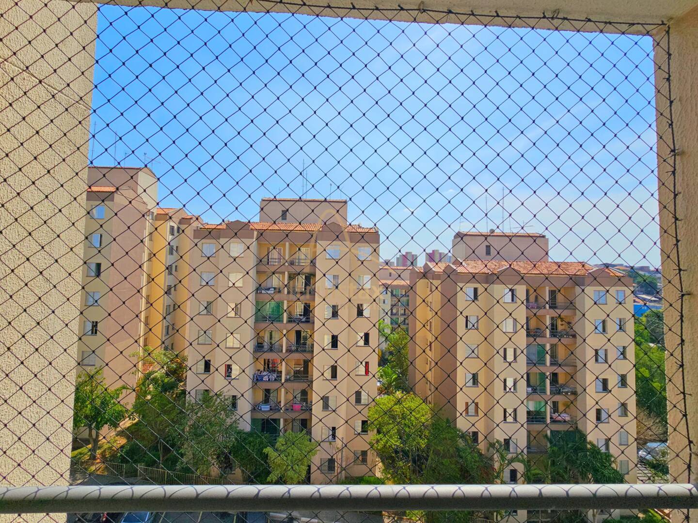 Apartamento, 2 quartos, 56 m² - Foto 8