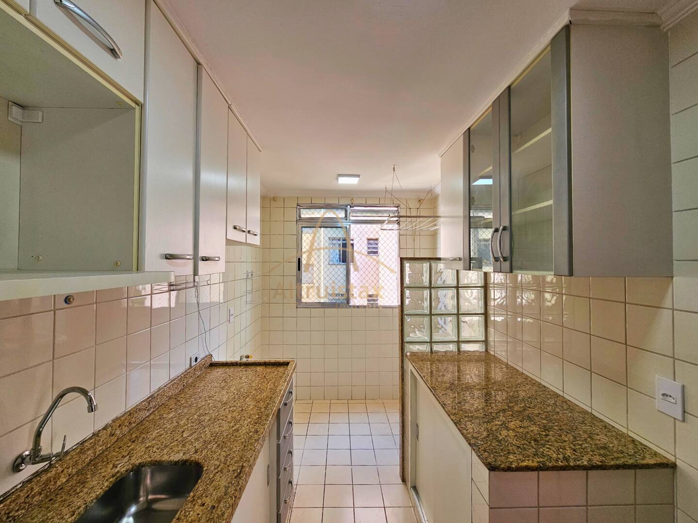 Apartamento, 2 quartos, 56 m² - Foto 13