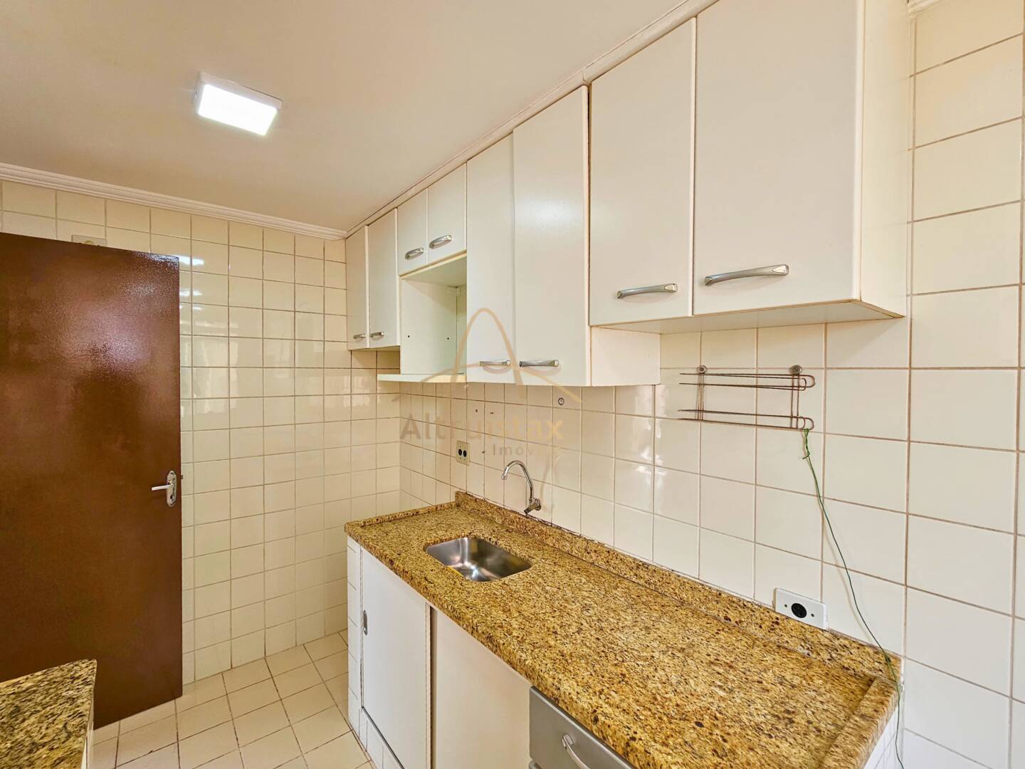 Apartamento, 2 quartos, 56 m² - Foto 14