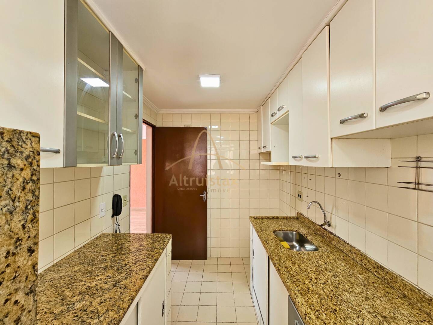 Apartamento, 2 quartos, 56 m² - Foto 15