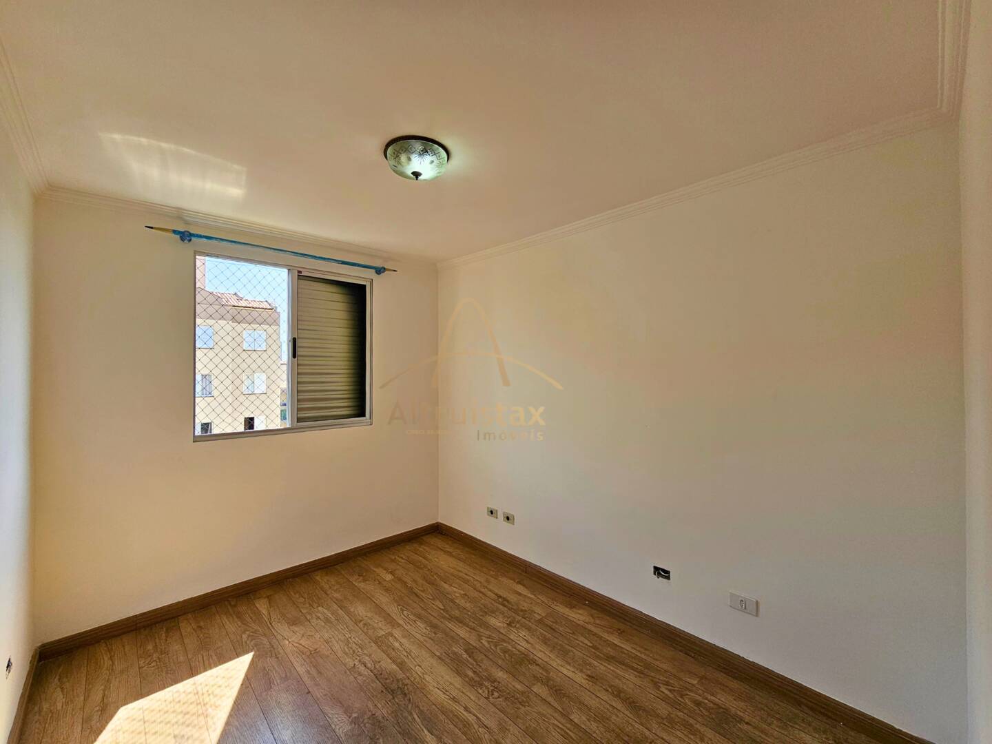Apartamento, 2 quartos, 56 m² - Foto 11