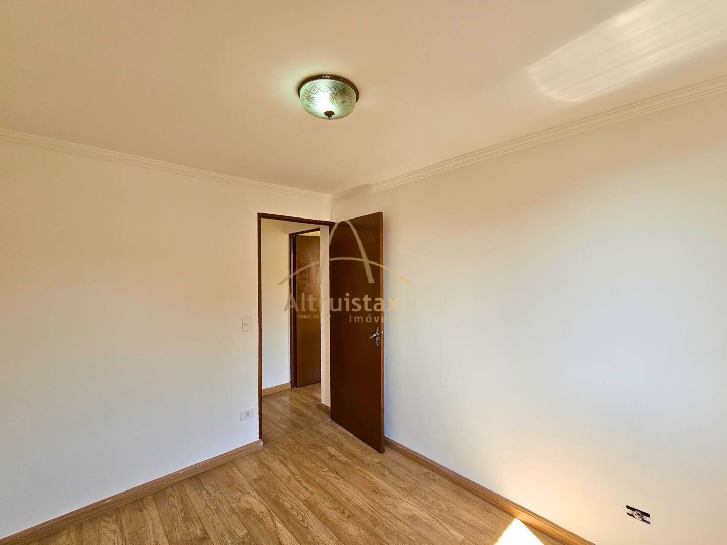 Apartamento, 2 quartos, 56 m² - Foto 12