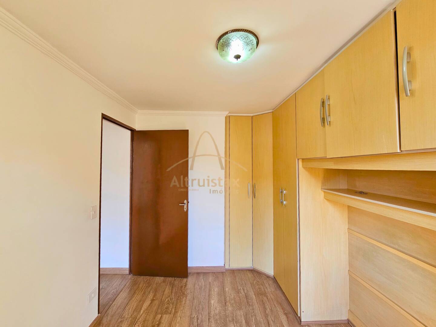 Apartamento, 2 quartos, 56 m² - Foto 9