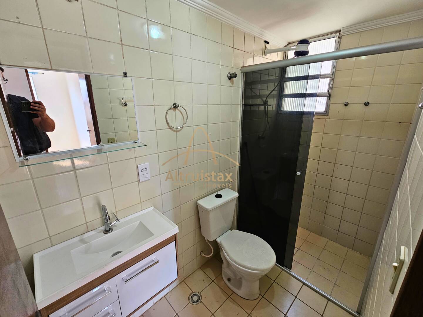 Apartamento, 2 quartos, 56 m² - Foto 16